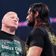 Illustration for article titled WWE Monday Night Raw: June 15, 2015